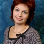 Timchenko. photo