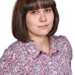 федорова екатерина александровна англ_яз