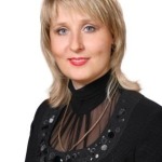 фитисова елена юрьевна англяз