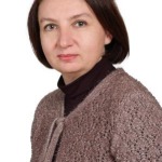 мельниченко ОВ география