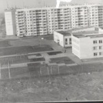 школа 1982г.