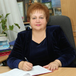 Осадчук Т.В.