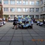 DSCN4123