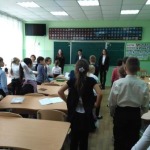 IMG_20171122_121457