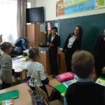 IMG_20171122_122020